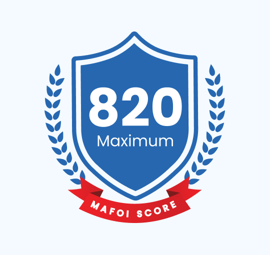 roadmap_1